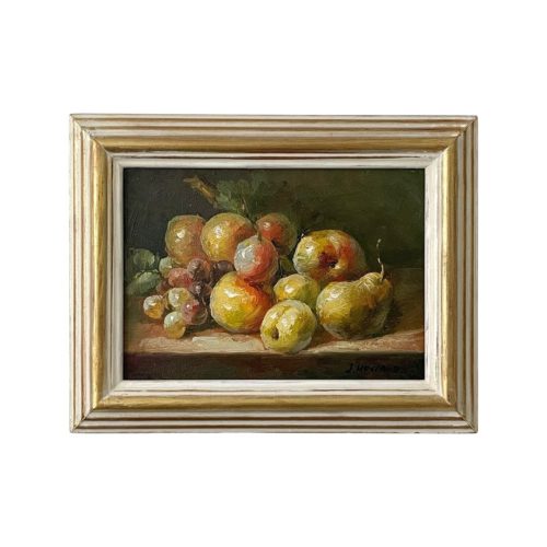 Still Life - Vintage Art Emporium